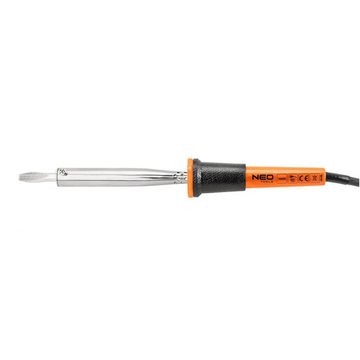 Lemilica 100 W – NEO TOOLS 19-157