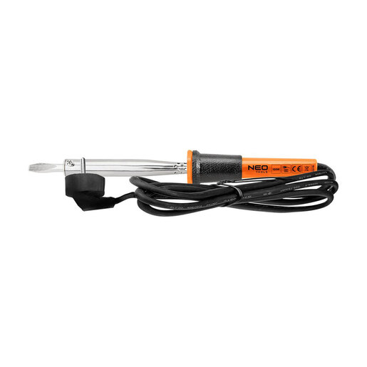 Lemilica 100 W – NEO TOOLS 19-157