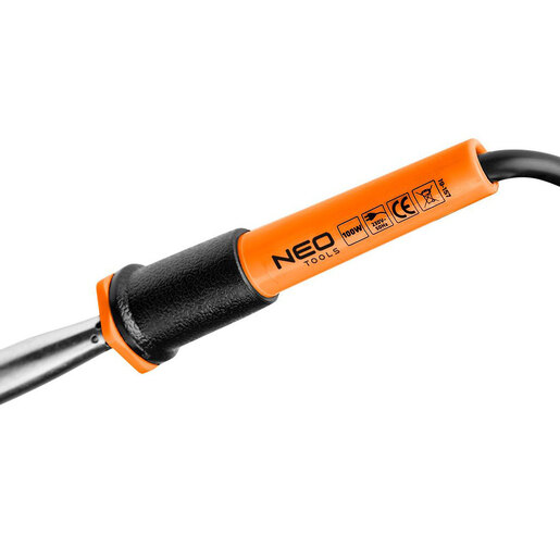 Lemilica 100 W – NEO TOOLS 19-157