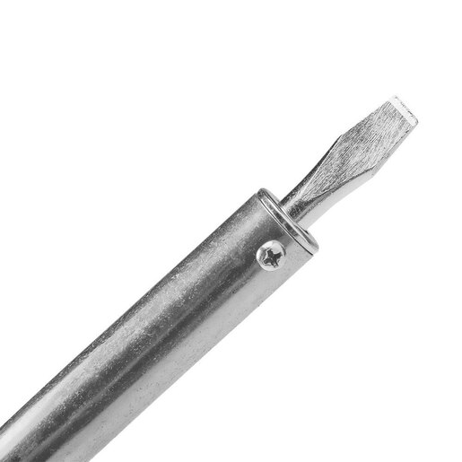 Lemilica 100 W – NEO TOOLS 19-157