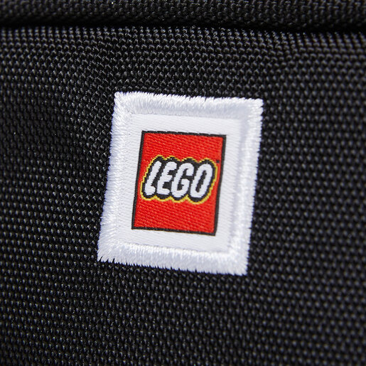 LEGO Iconic torbica mini: Šarena 20320-0354