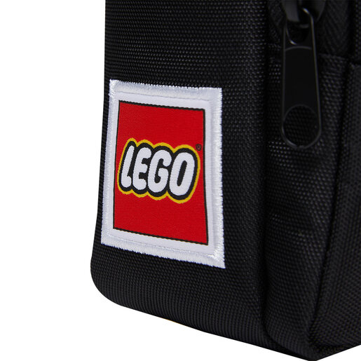 LEGO Iconic torbica: Šarena 20323-0354