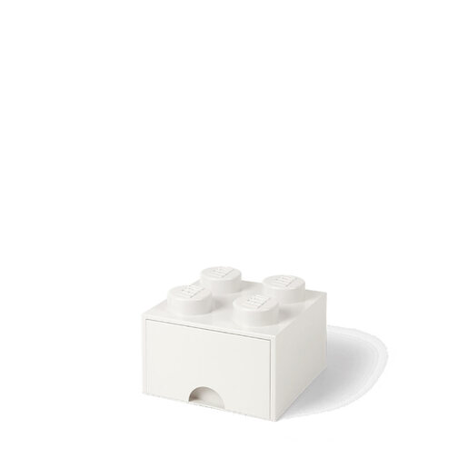 LEGO fioka (4): Bela 40051735