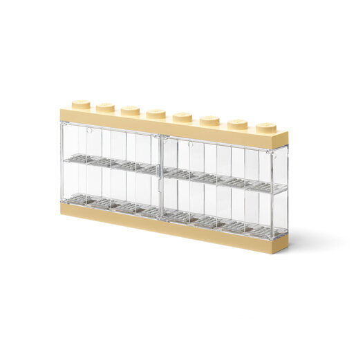 LEGO Hari Poter izložbena polica za 16 minifigura 40660830