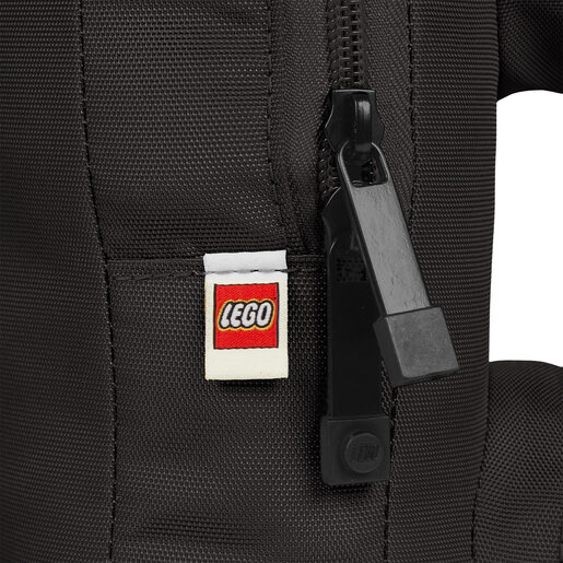 LEGO Iconic 1x2 kocka torba na jedno rame: Šarena 20207B-0354