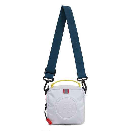 LEGO Iconic torbica mini: Bela 20320-0001