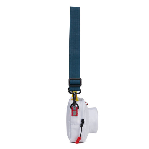 LEGO Iconic torbica mini: Bela 20320-0001