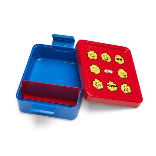 LEGO set za užinu: Klasik 40580001