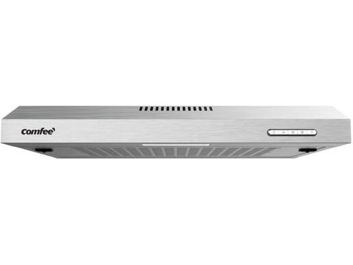 Midea Ugradna rerna MBON5M90M5-BK + Midea Ugradna ploča MVC 662 + Poklon Comfee aspirator KWH-SLIF17SS-60