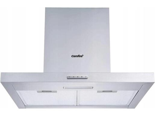 Midea Ugradna rerna MBON5M90E6-BK + Midea Indukcijska ploča MC-IF7455J1CC-A + Poklon Comfee aspirator KWH-TSHM17SS-60