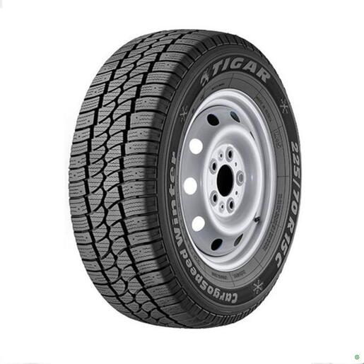 205/65R16C Tigar 107/105R Cargo Speed Winter zim