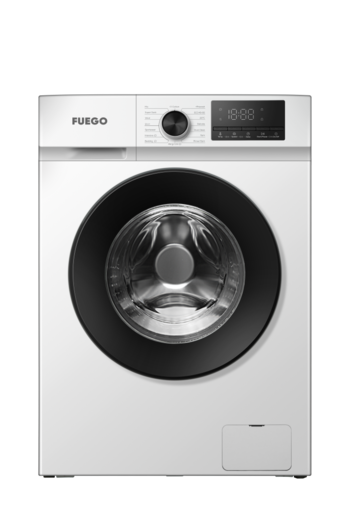 Fuego Veš mašina WMFGTC91433B