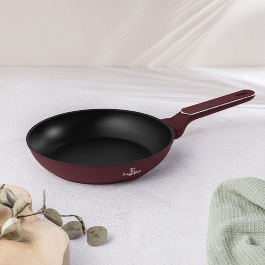 Berlinger Haus Tiganj Leonardo Neo Collection BH-8428S 22cm