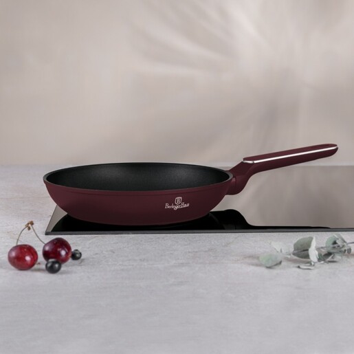 Berlinger Haus Tiganj Leonardo Neo Collection BH-8429S 26cm