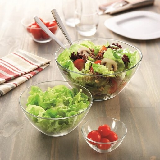 Luminarc Činija COSMOS 12,5cm 1/1