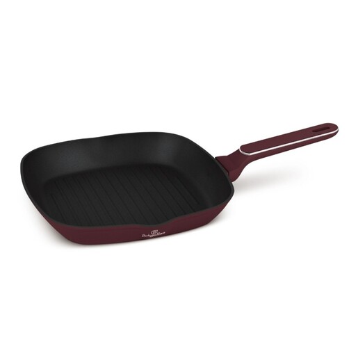 Berlinger Haus grill tiganj Leonardo Neo Collection BH-8431S 28cm 2,1l