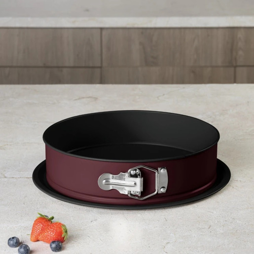 Berlinger Haus Modla za tortu Leonardo Neo Collection BH-7935S 26x6,8cm