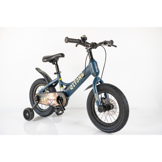 Winnerbike Bicikl 14"-tn25r93-blue Bck0962