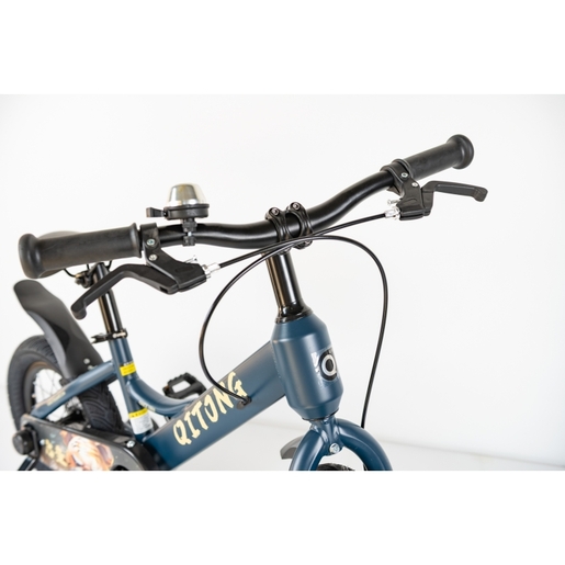 Winnerbike Bicikl 14"-tn25r93-blue Bck0962