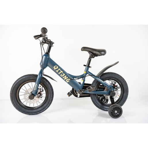 Winnerbike Bicikl 14"-tn25r93-blue Bck0962