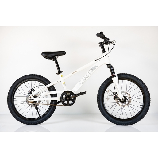 Winnerbike Bicikl 20/1-tn26q03-white Bck0954