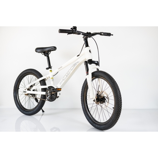 Winnerbike Bicikl 20/1-tn26q03-white Bck0954