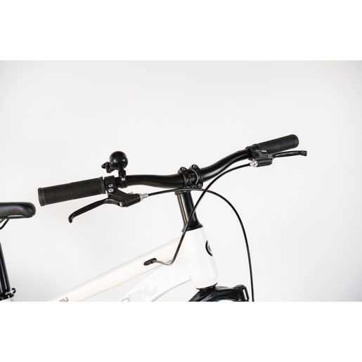 Winnerbike Bicikl 20/1-tn26q03-white Bck0954