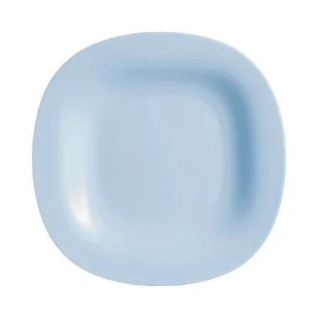 Luminarc Tanjir desert CARINE BLUE 19cm 1/1