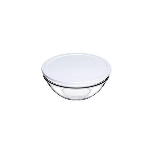 Pasabahce CHEF S Činija 14cm beli poklpac 0,595L