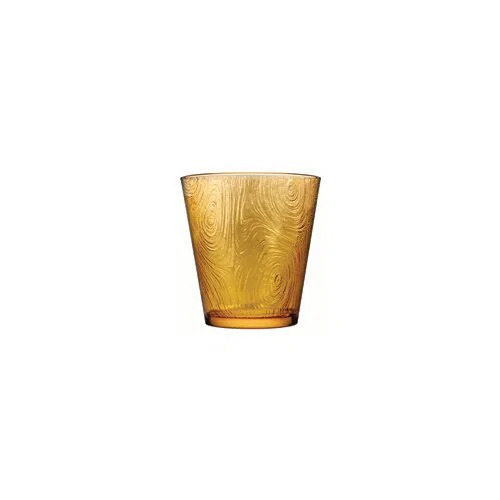 Pasabahce Čaša u boji LINDEN 25CL 1/1