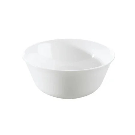 Luminarc Činija CARINE bela 12cm 1/1
