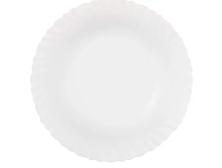 Luminarc Tanjir duboki FESTON 23cm 1/1