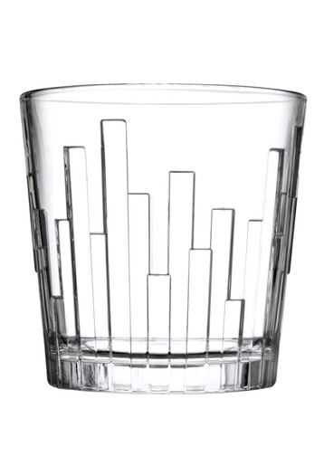 Pasabache Čaša SCALA 30CL 6/1