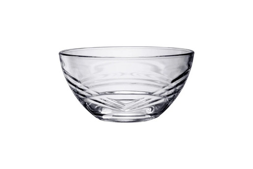 OSZ Činija SIDNEY 11cm 1/1