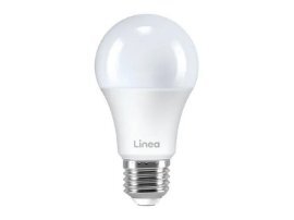 LED sijalica Linea 5W P45 470Lm E27 3000K LS013