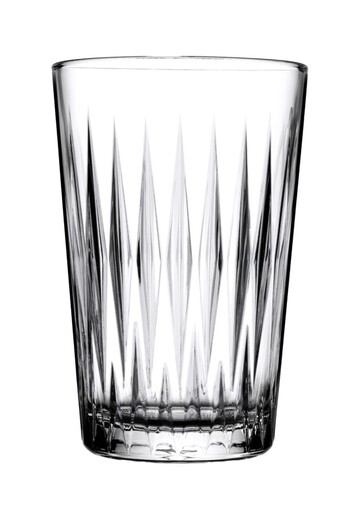 Pasabahce Čaša LUZIA 35CL 3/1