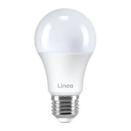 LED sijalica Linea 5W C37 470Lm E14 6500K LS018