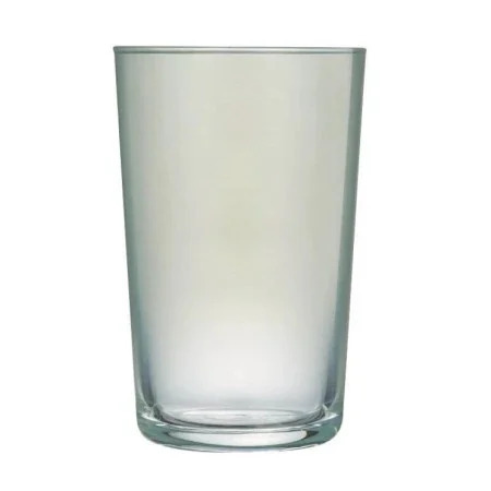 Luminarc Čaša ENVERS GREY 30CL 1/1