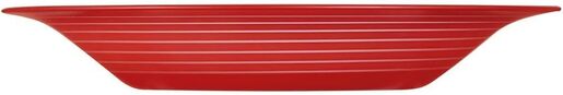 Luminarc Tanjir duboki FACT.ROUGE 21,5cm 1/1
