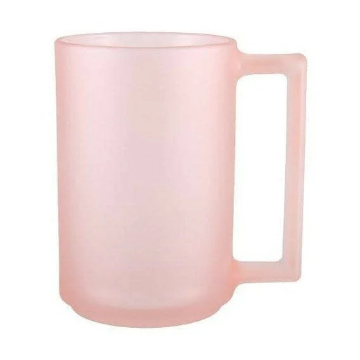 Luminarc Šolja FLORE 32CL 1/1