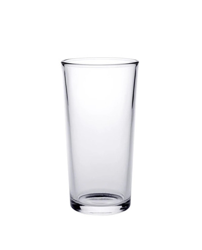 OSZ Čaša ODE 230ML 6/1 OSZ