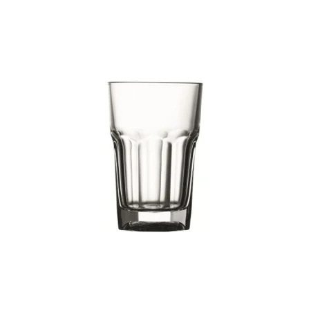 Pasabahce Čaša CASABLANCA 35,5CL 3/1
