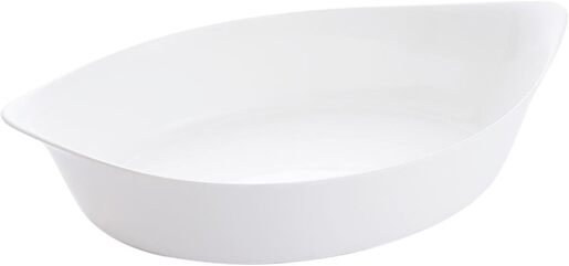Luminarc pekač SMART CUISINE CARINE 38x23cm 