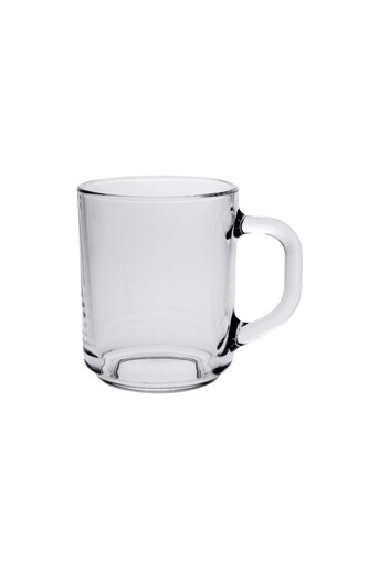 OSZ Šolja GREEN TEA 200ML 1/1