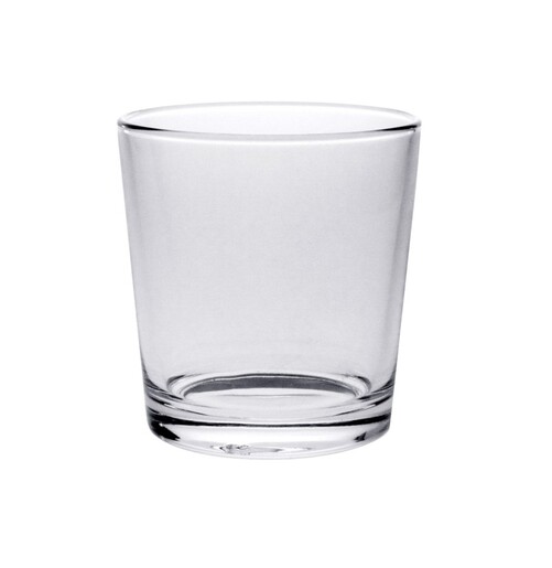 OSZ Čaša ODE 250ML 1/1 OSZ