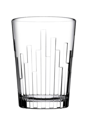 Pasabahce Čaša SCALA 24CL 3/1