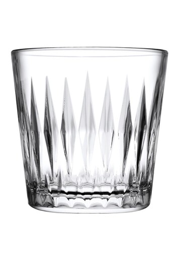 Pasabahce Čaša LUZIA 30CL 3/1