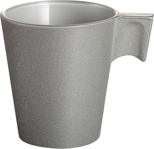 Luminarc Šolja LOFT STONY GREY 8CL 1/1