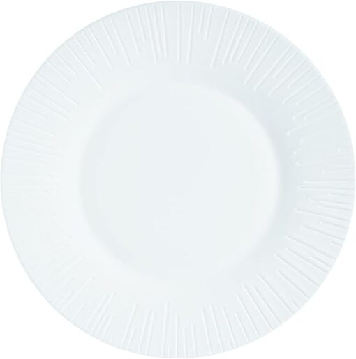 Luminarc Tanjir desert LUMINIS beli 22cm 1/1
