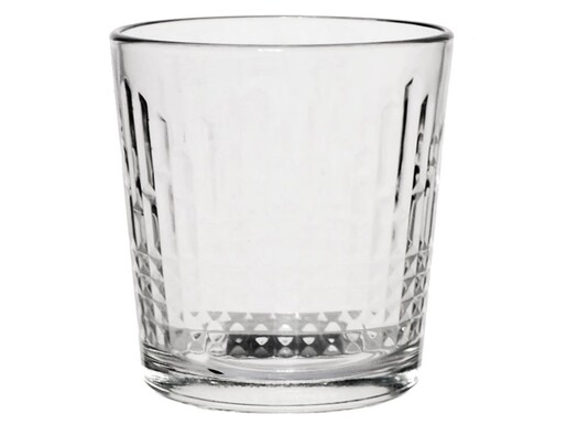 OSZ Čaša REFLECTION 250ML 6/1 OSZ